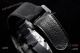 2021 Rolex DiW GMT-Master II JH Cal.3186  Forged Carbon Watch Custom Watch 40mm (6)_th.jpg